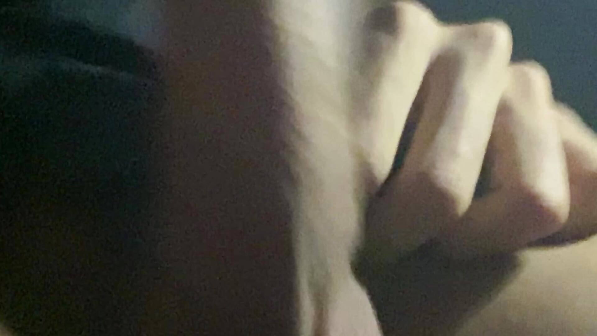 Hoy la tenía bien dura 😫 - Vídeo de HardD1CK67, modelo de vídeos