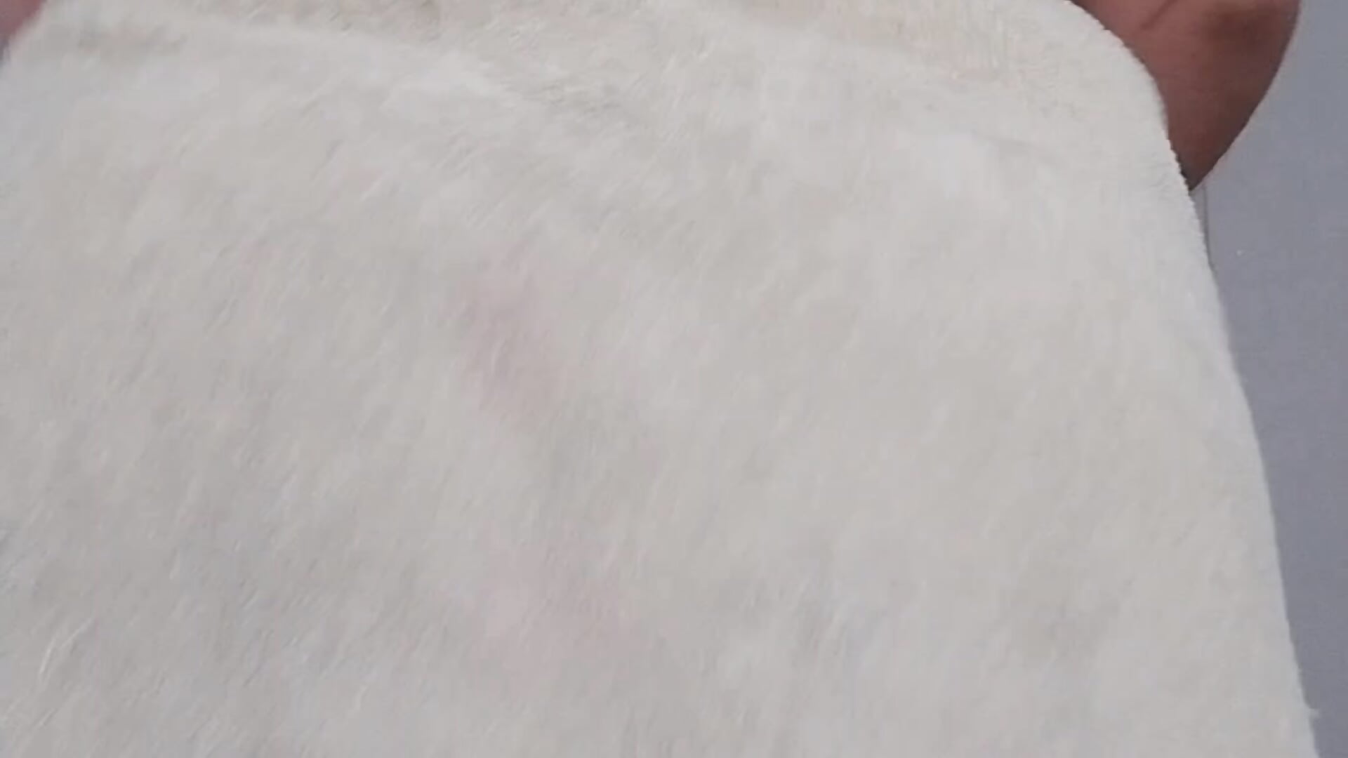 Uppsss what about some spanks here... - video by LauraToro_ cam model