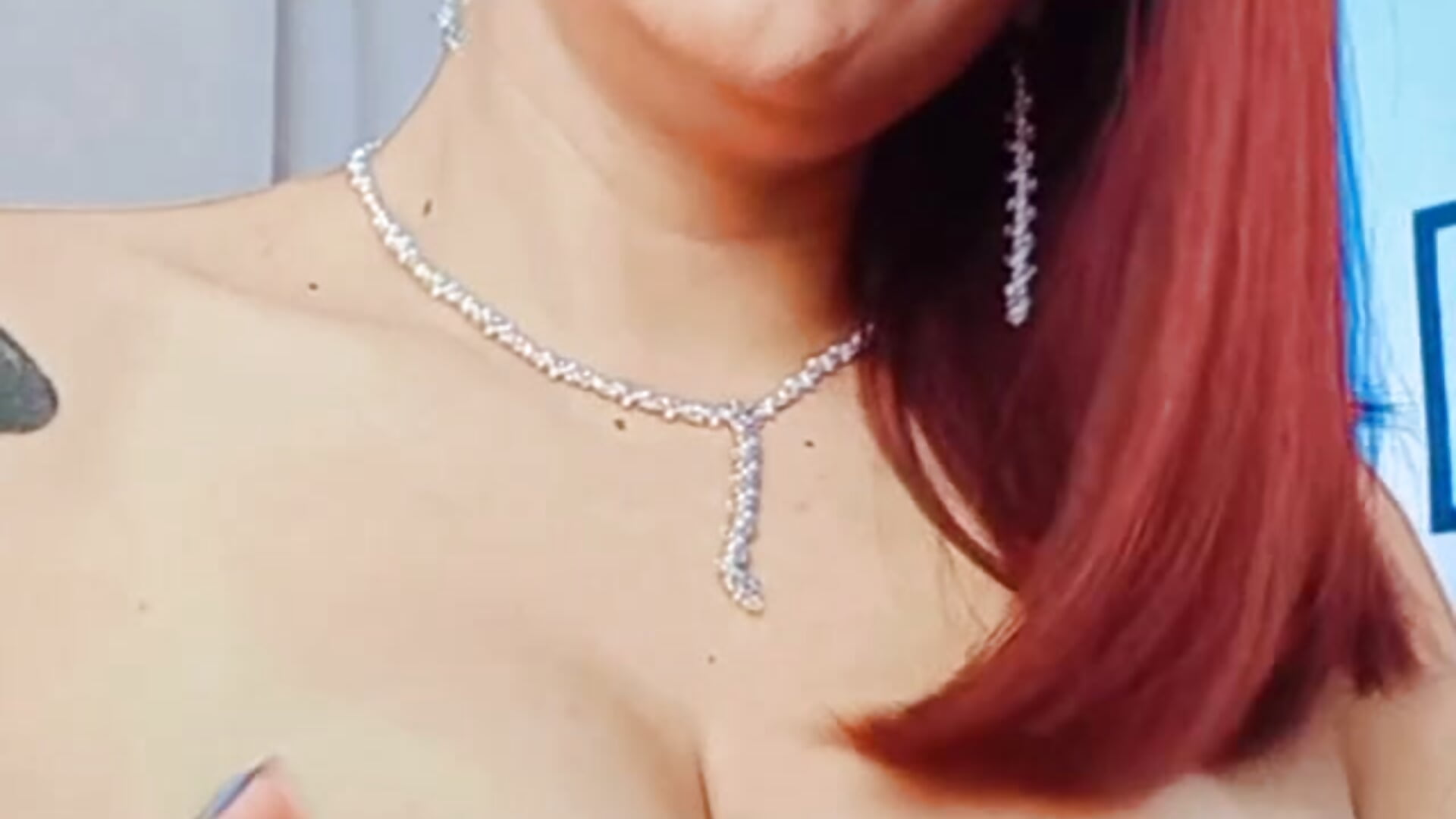 Enjoy sweets! - Video von LauraToro_ Cam-Model