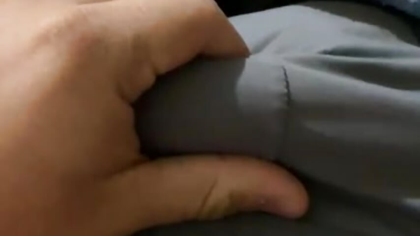80274957333__CC1F8CA9-D6DB-48E4-9EF0-55B58C37F607 - vídeo de la modelo de cam arthur288899