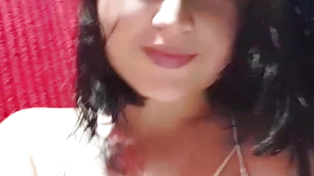 conejitasexyl2001 kamerás modell  749. kiemelt videója