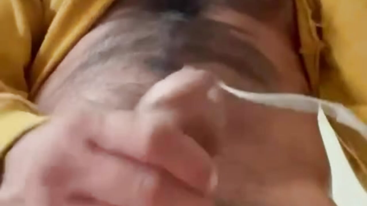 Eat my cum – видео вебкам-модели Jhony_dick__