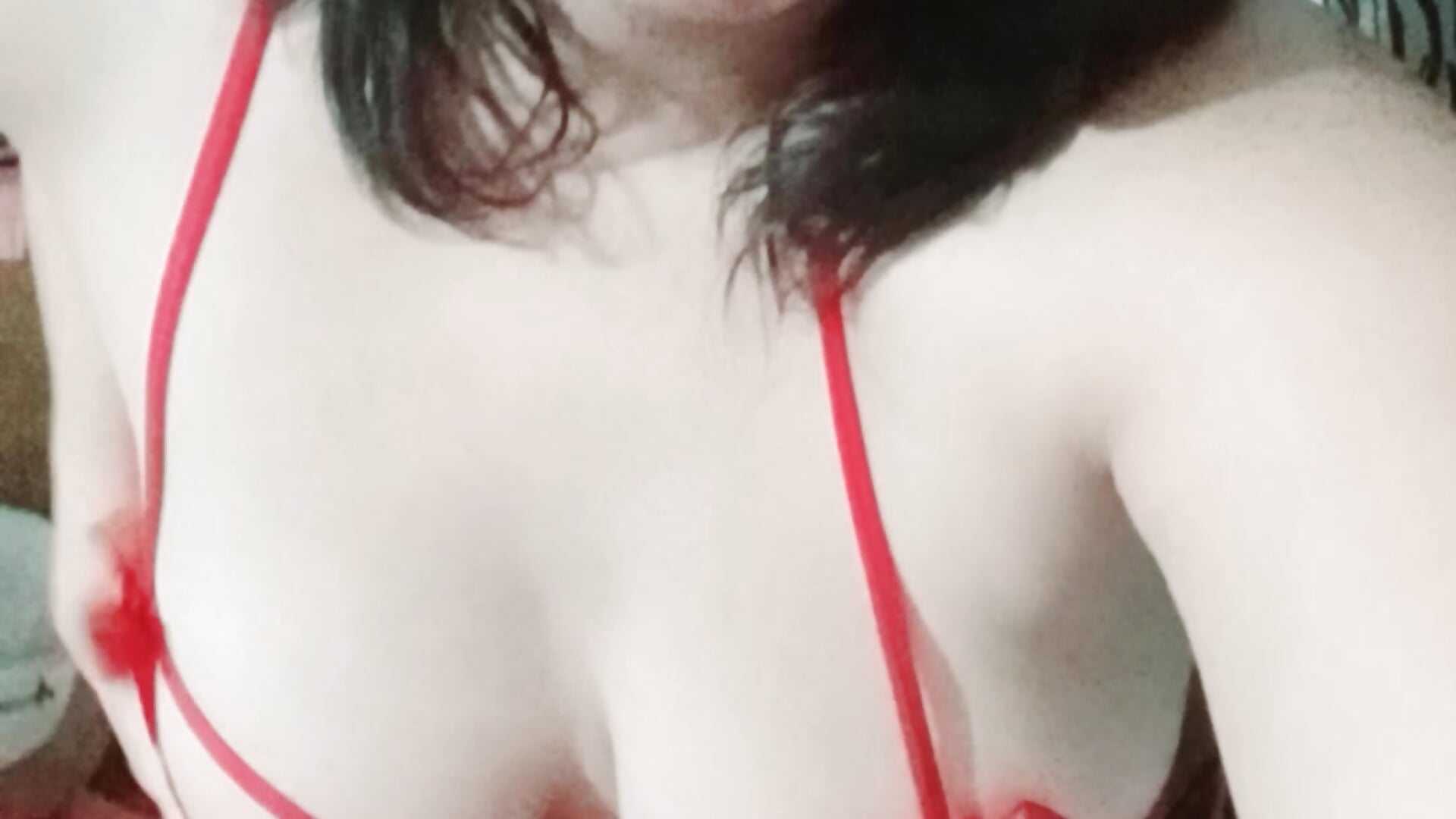 1000020099 - video di CinthyaMX modella di cam