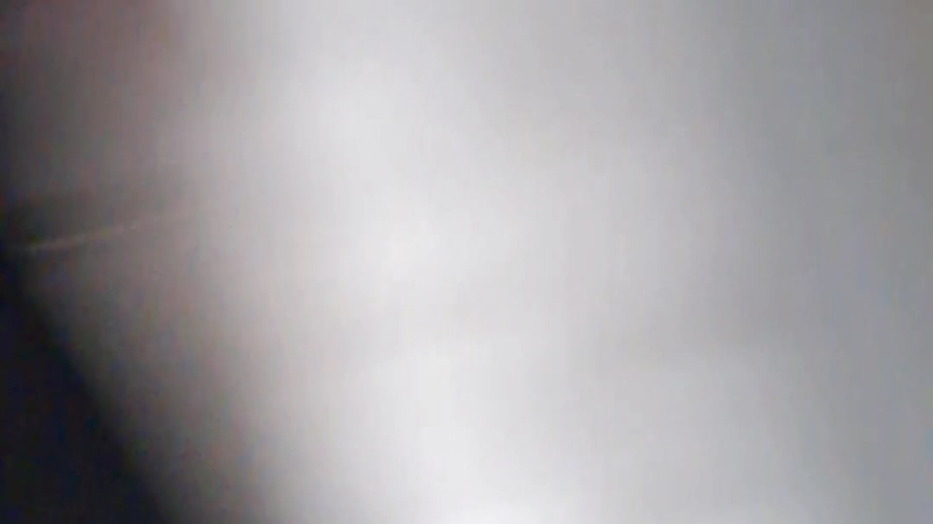 I suck my cousin's dick - video by secretelektrra cam model