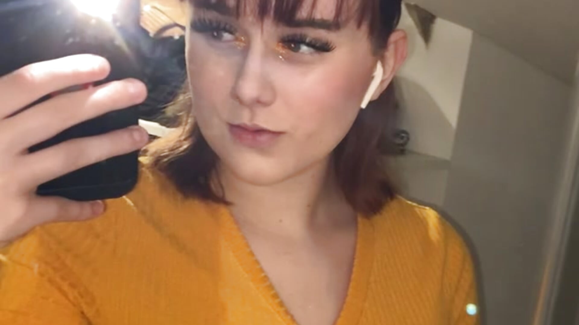 💋
