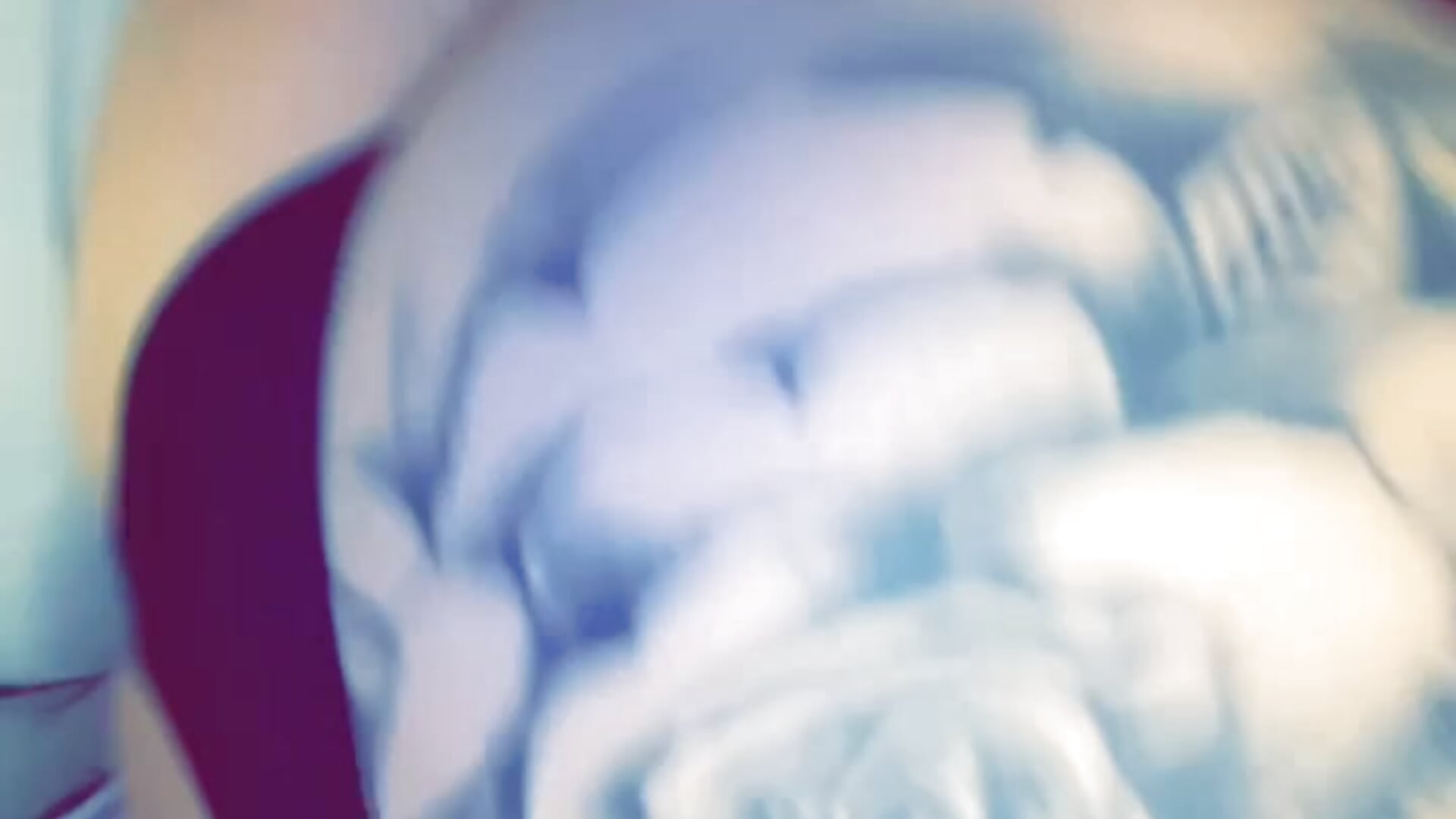 🍑