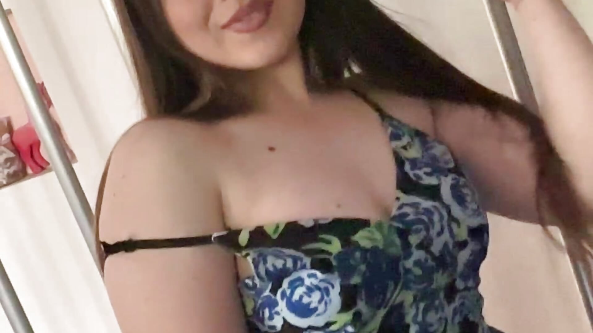 Get to know me ☺️