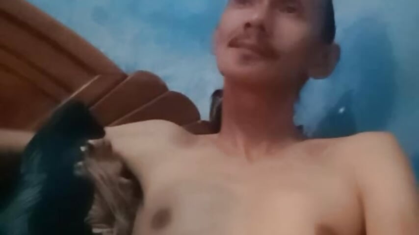 VID20260730121958 - video của người mẫu cam Pongky83