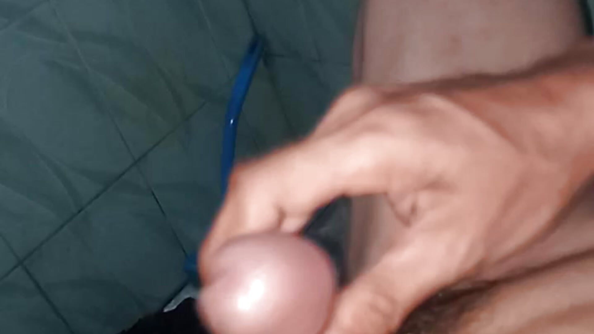 Klimax - video oleh Pongky83 kamera model