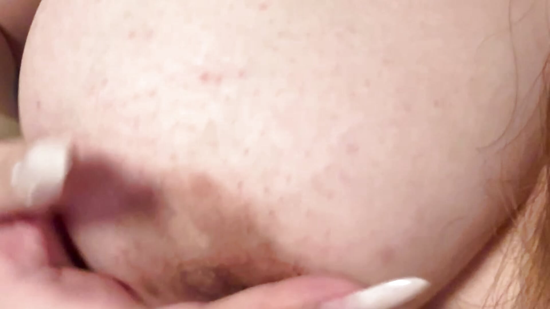 QQ全裸勾引诱惑Full-frontal seduction and enticement - QS-05 adlı kamera modelinin videosu