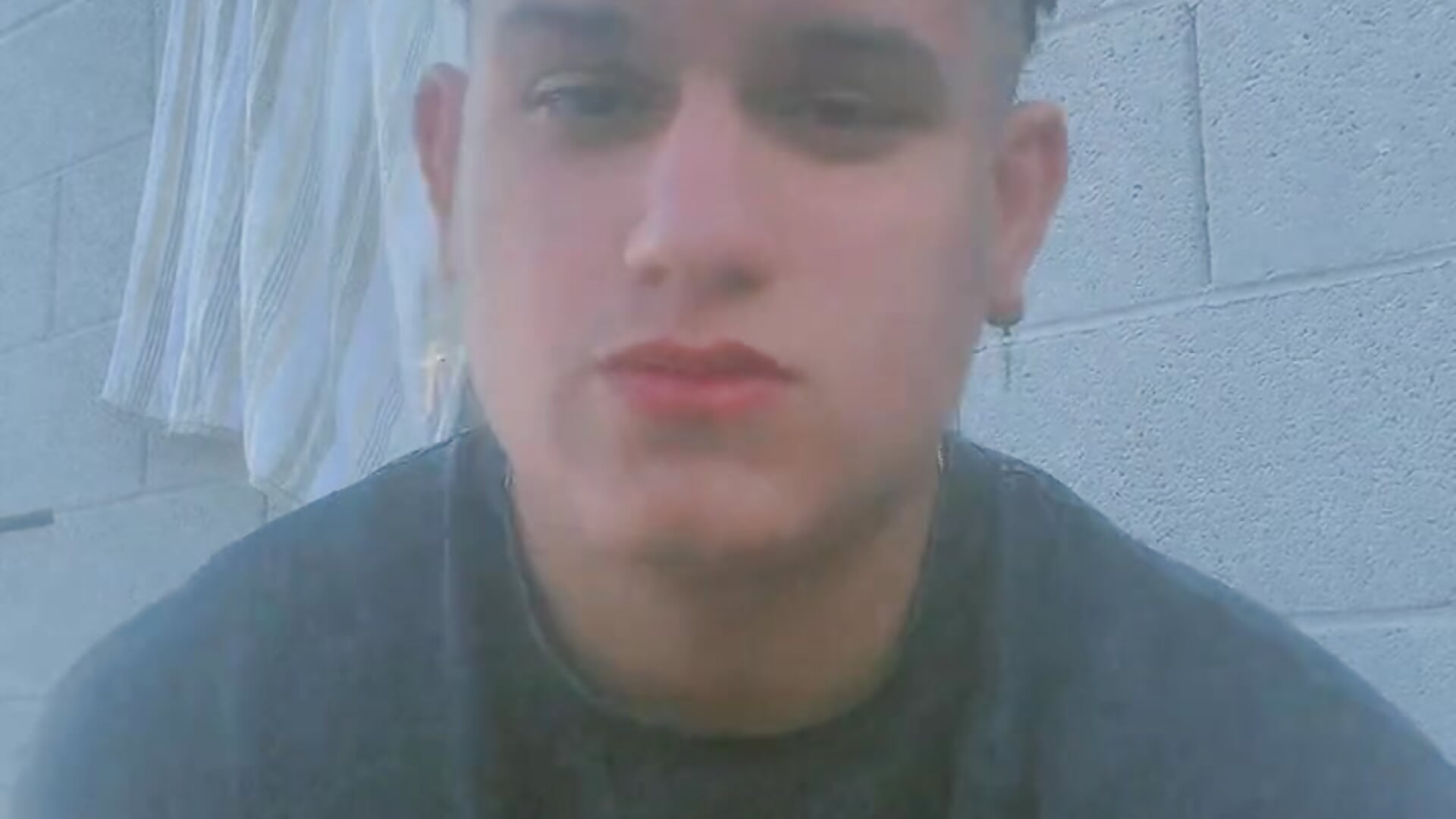 v15044gf0000d80j827og65mesh4df70 - video by S3Xmaniatic cam model