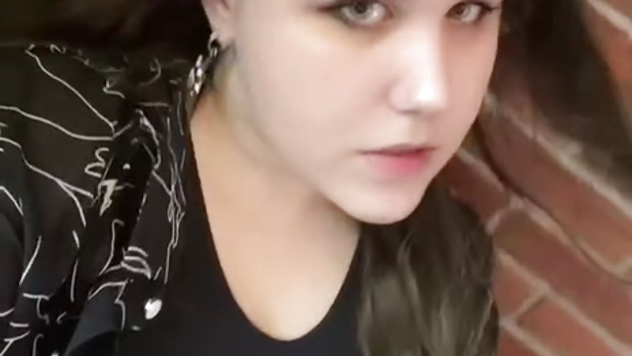 ~~ - video by Hoctra_neith cam model