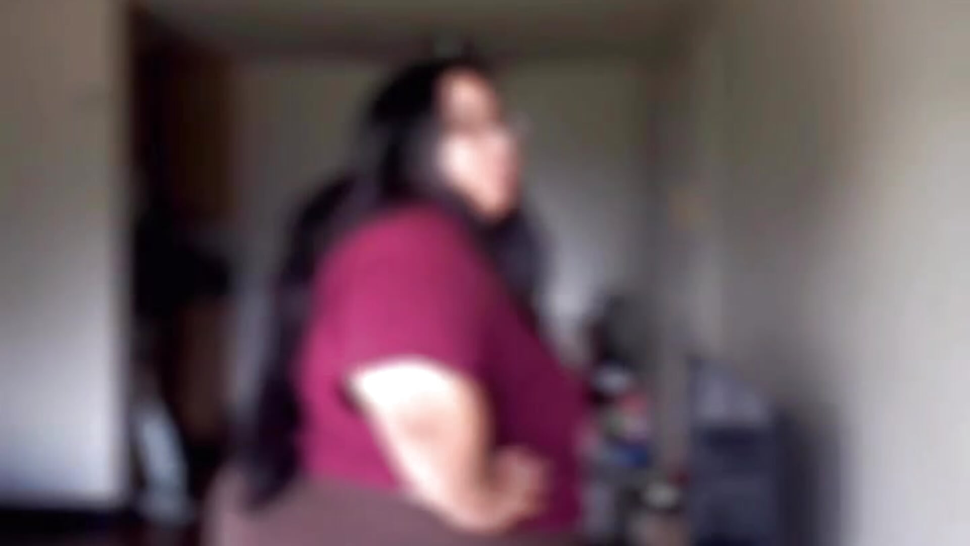 55713EA1-959C-4632-8635-1C589E60E1E1 - video by LatinaXQueen2 cam model