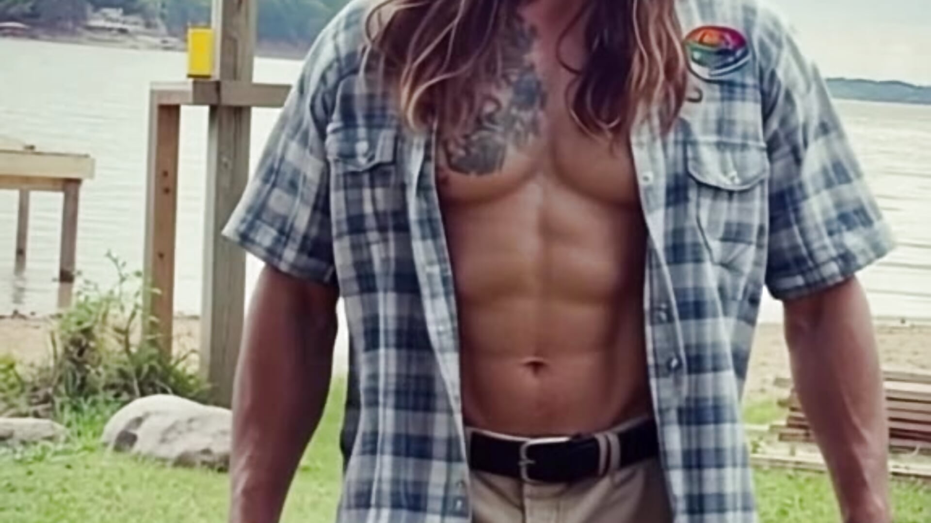 Dewaynegalang69