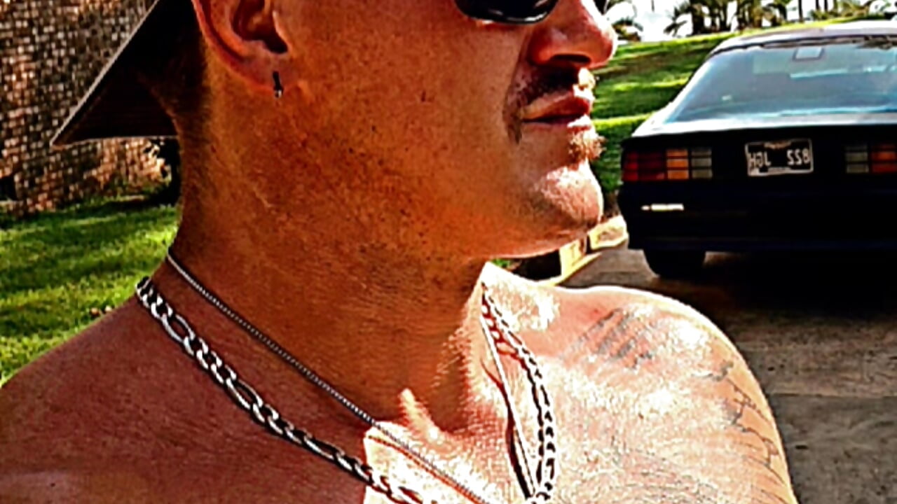 Dewaynegalang69 - Cam Model Trending Video 3256