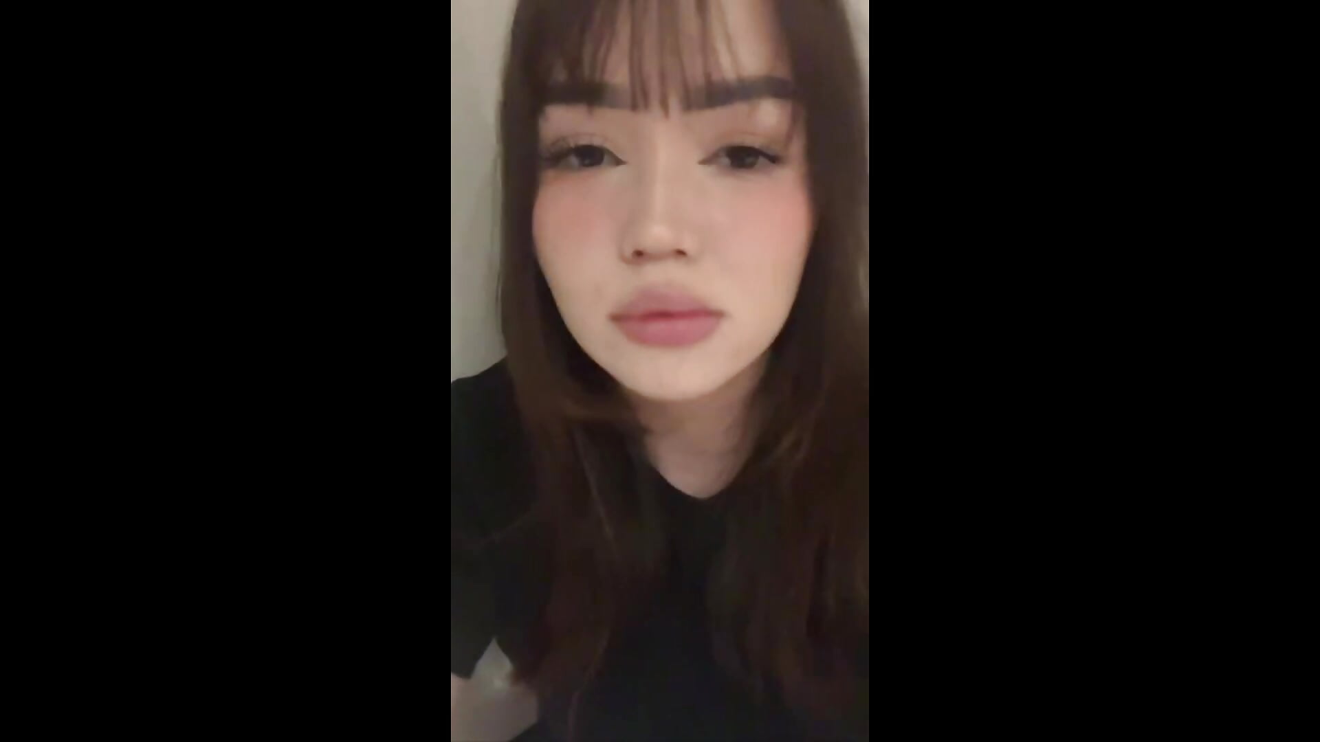 Look here💕 – video modela na kameri JerriePatches