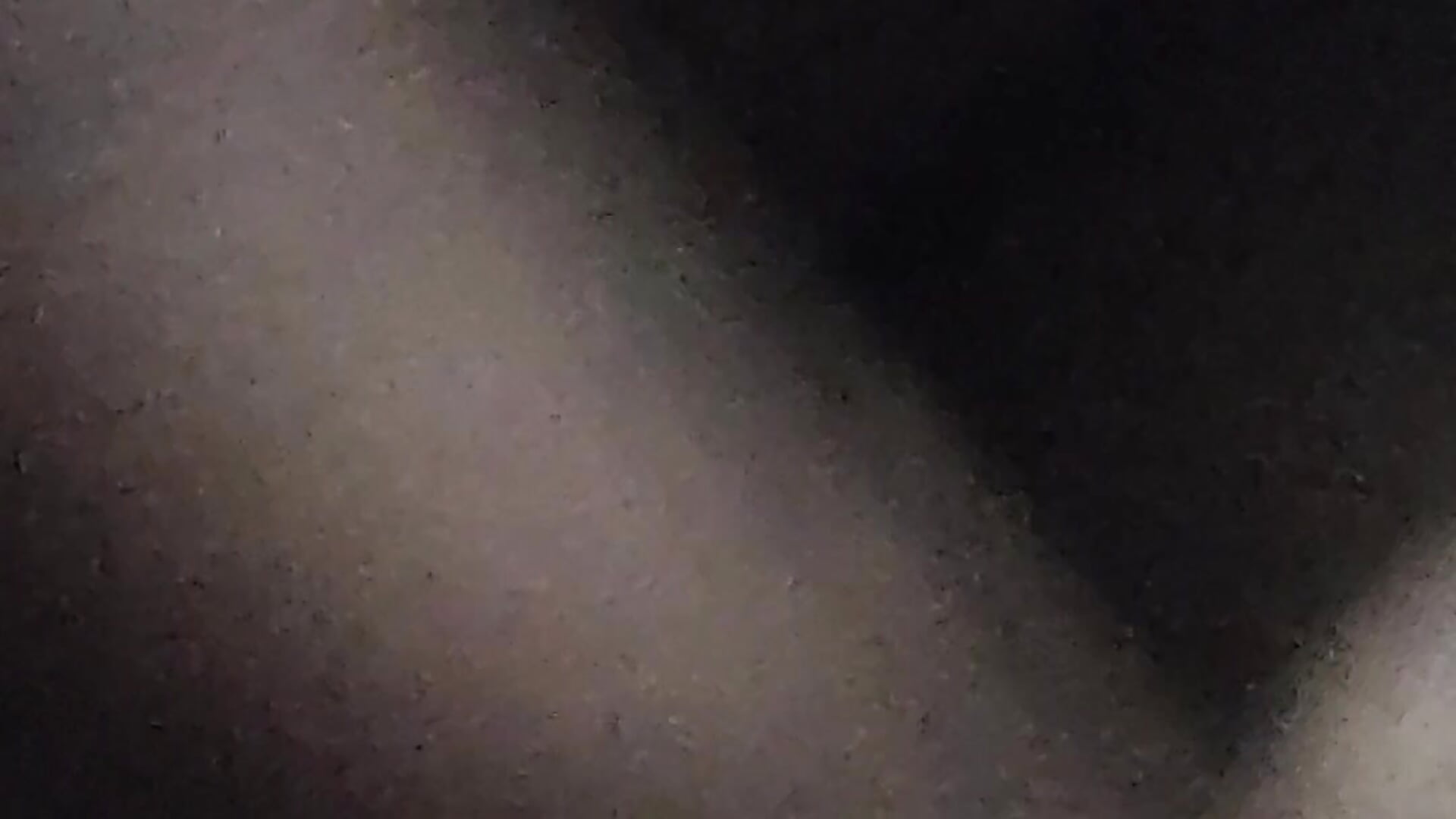 Doggy - video van Rod_Gorilla cam-model
