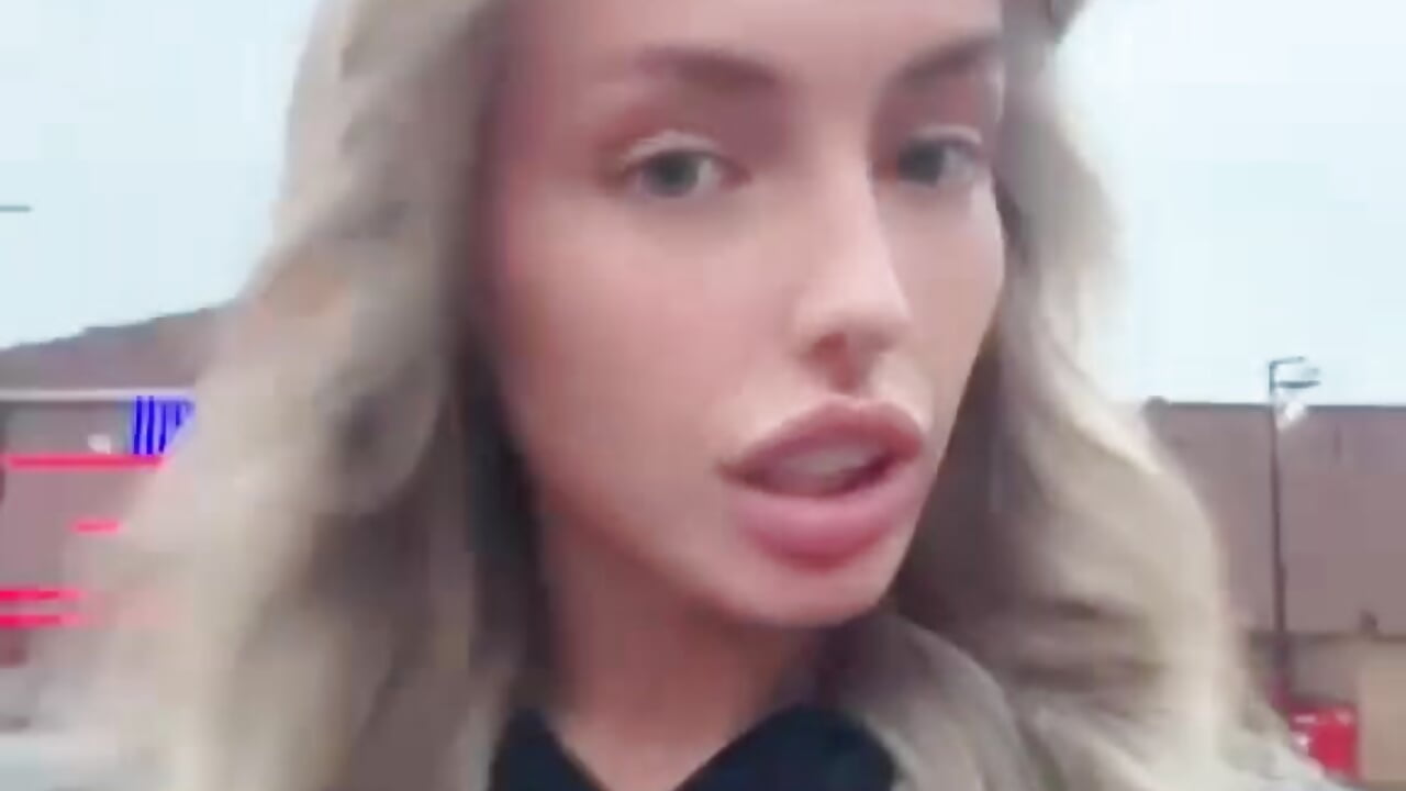 heyyyy