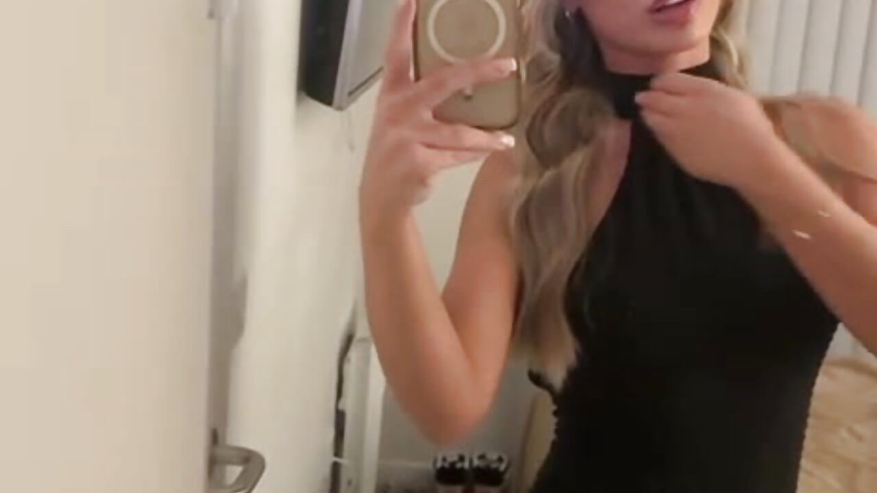 ;)))