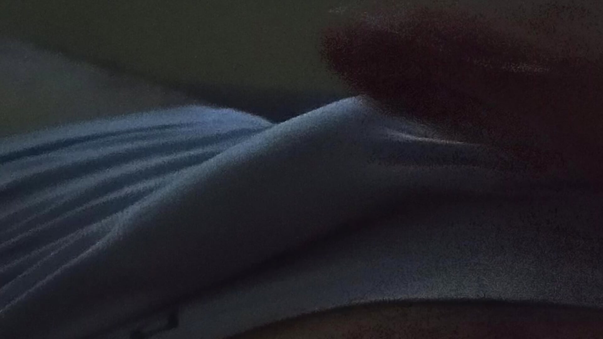 Vem