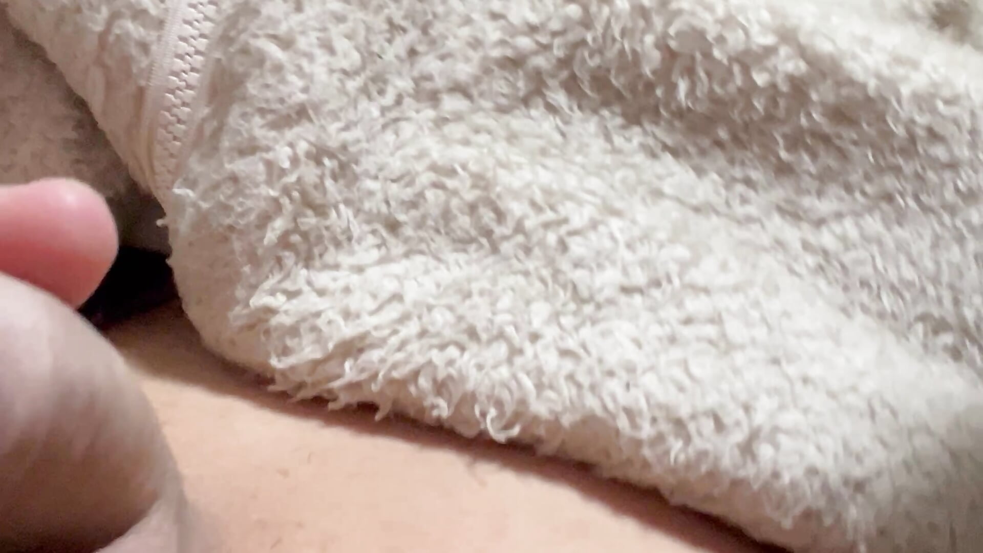 めっちゃ昔の顔つきちんちん見つけた