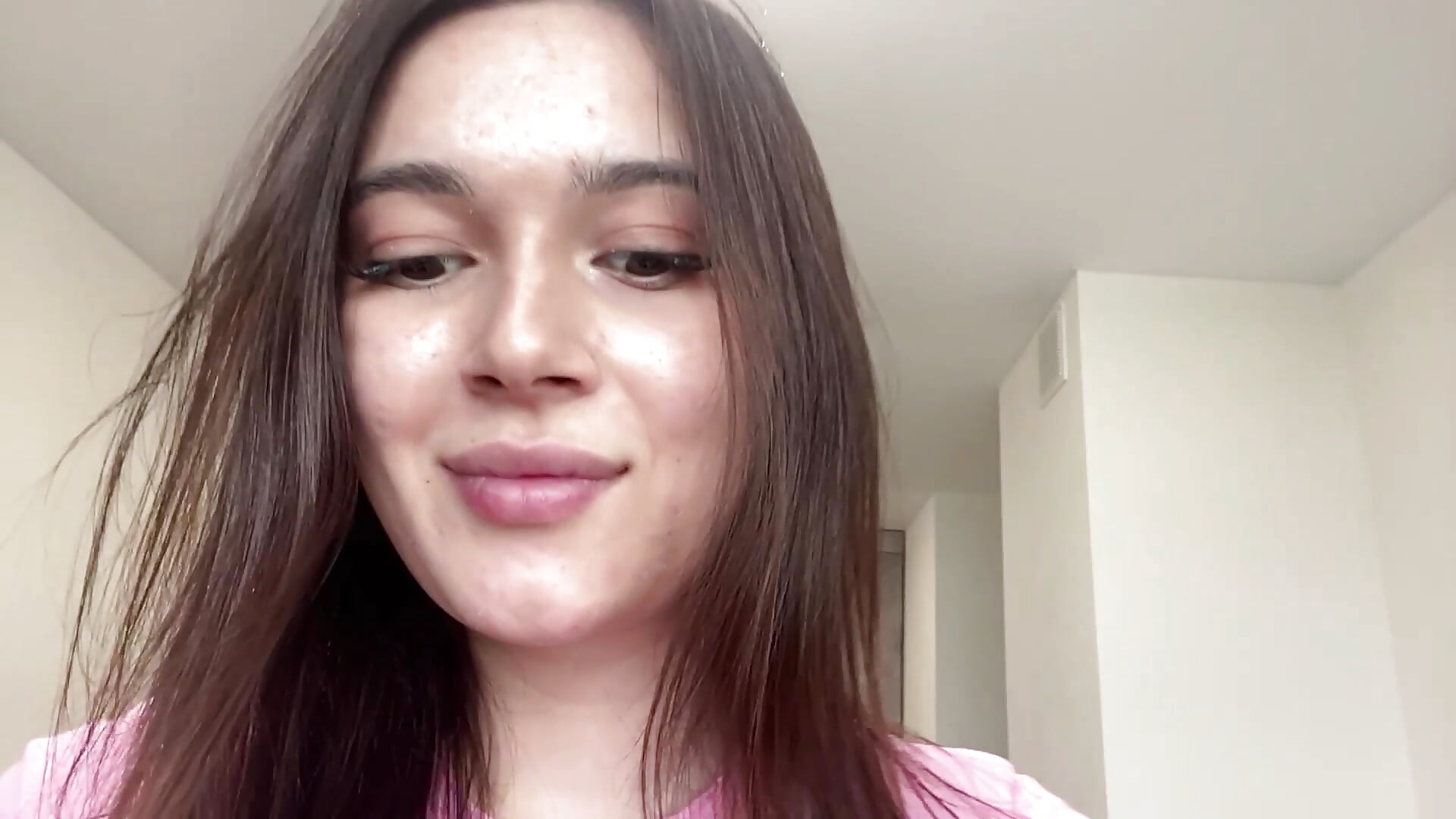 tender video - video by Emmalynx cam model