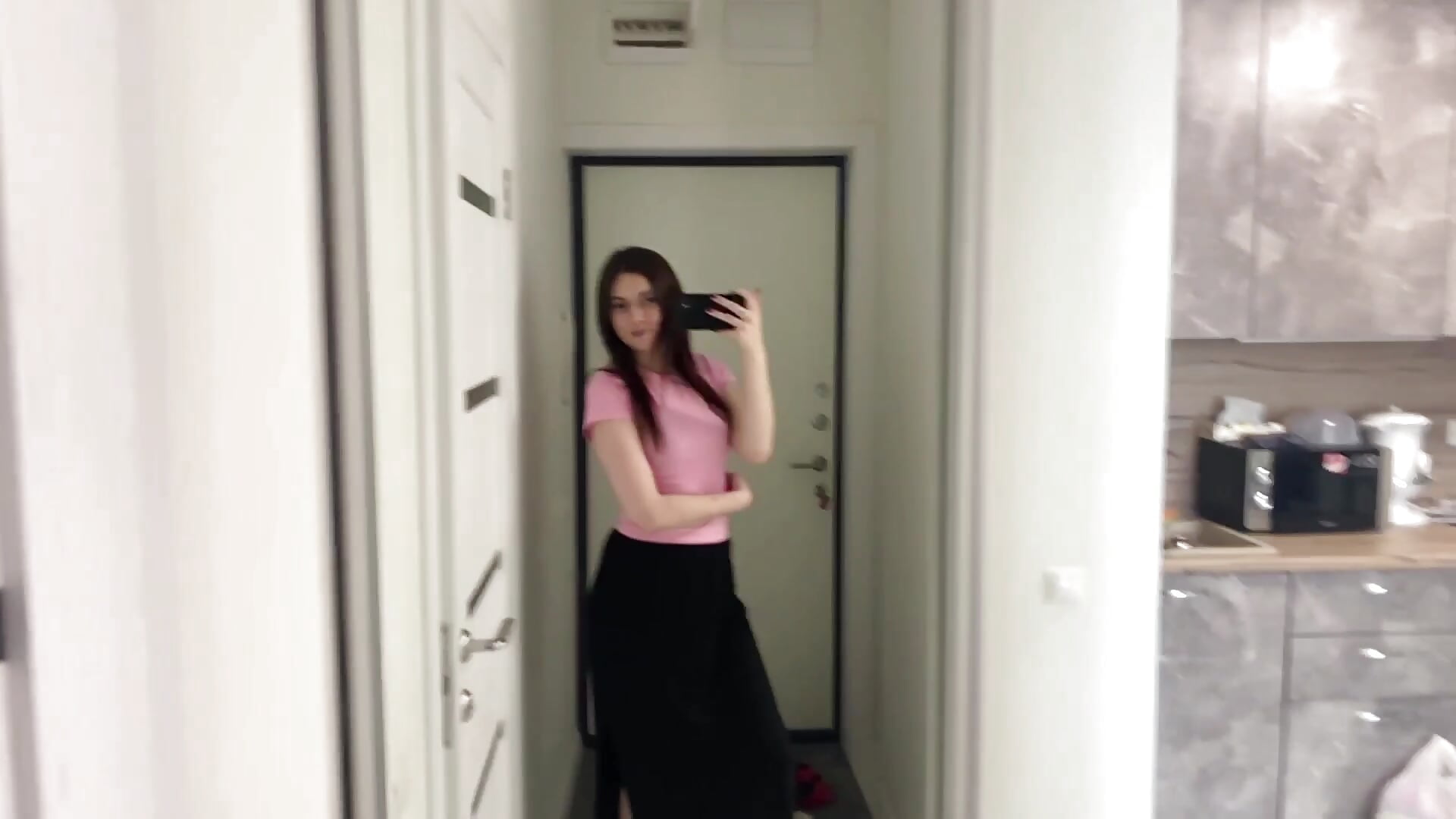 meow^^ - video by Emmalynx cam model