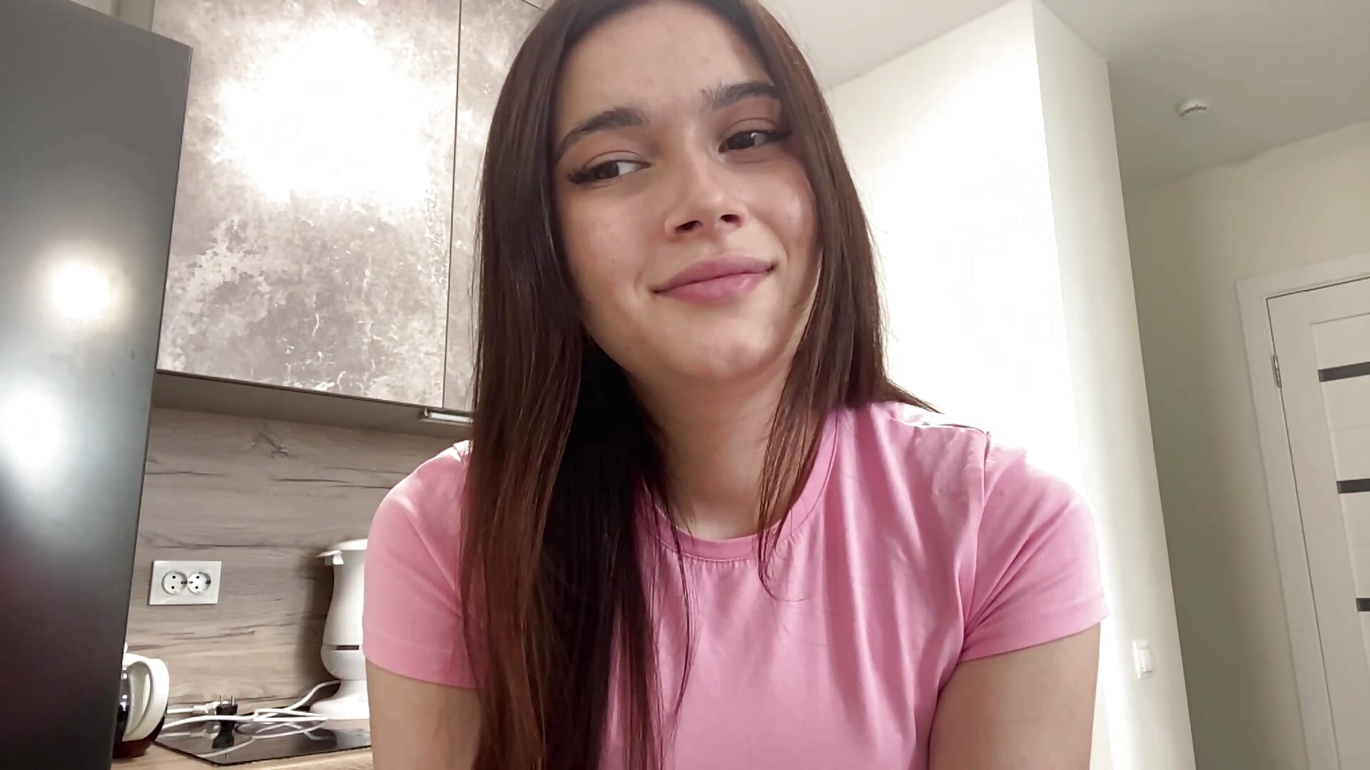meee - video by Emmalynx cam model