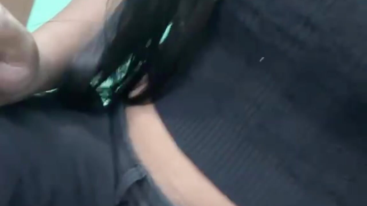 1000292284 - Video von Tamilanushka Cam-Model
