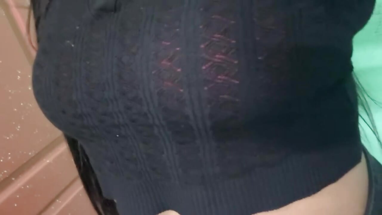 1000292280 - Video von Tamilanushka Cam-Model