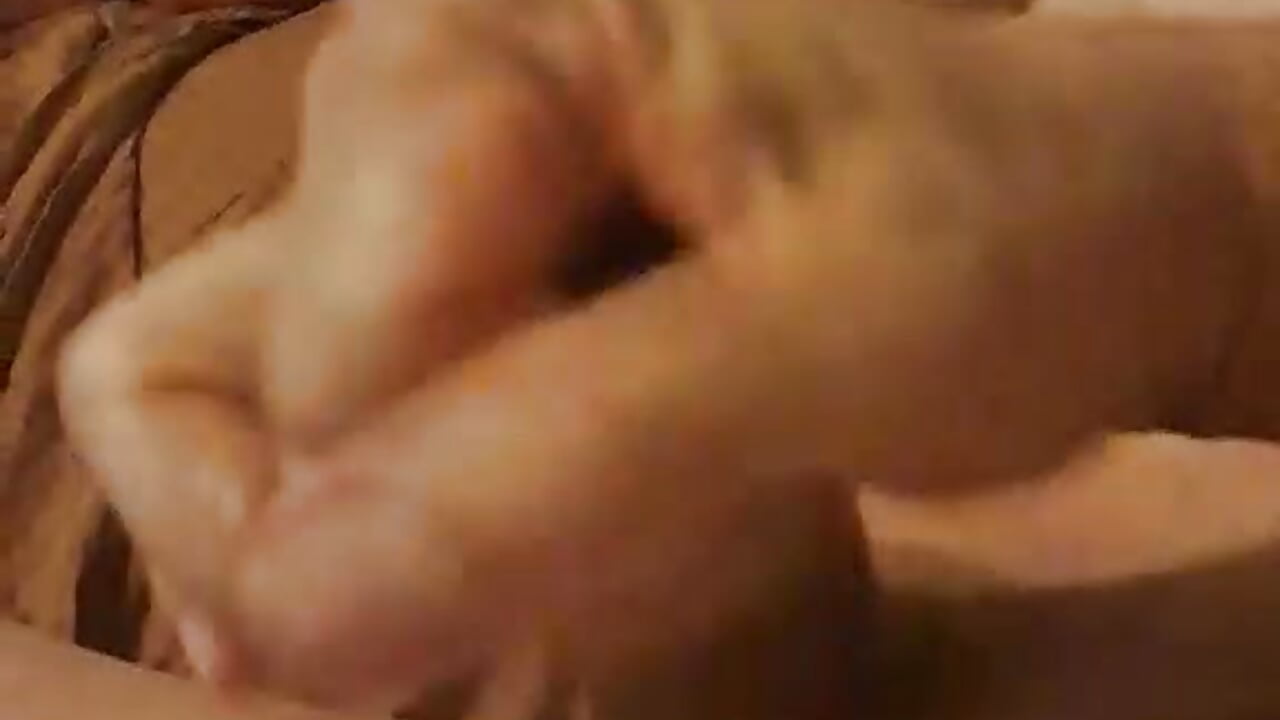 venuta – video od webkamerové modelky markopom26_4