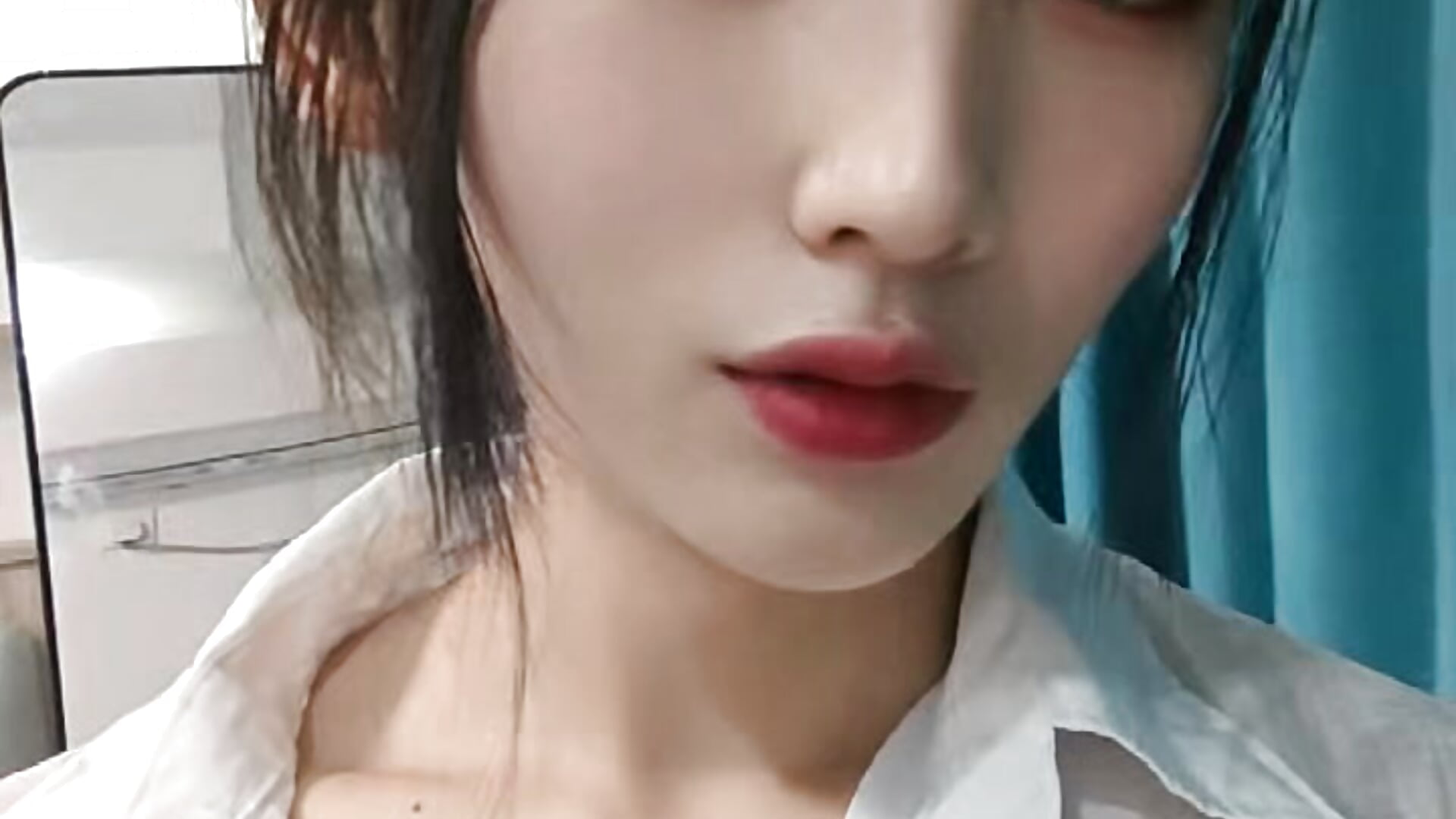 906983351376047441bbab0a9fb724ad - clip cu zhou327 model videochat