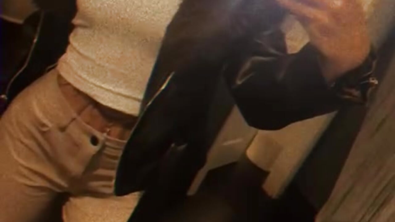 👑 - video by XiaraBlaze cam model