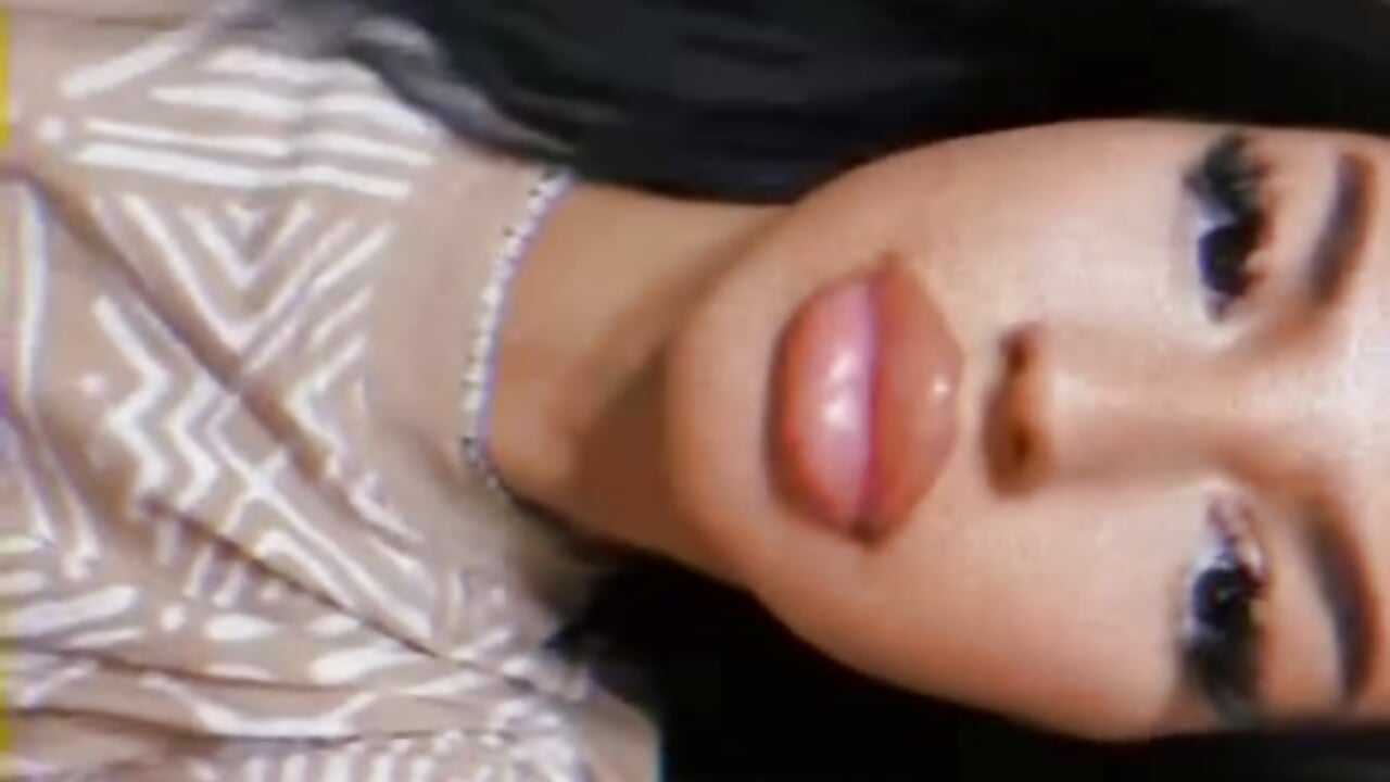 🎀 - video by XiaraBlaze cam model