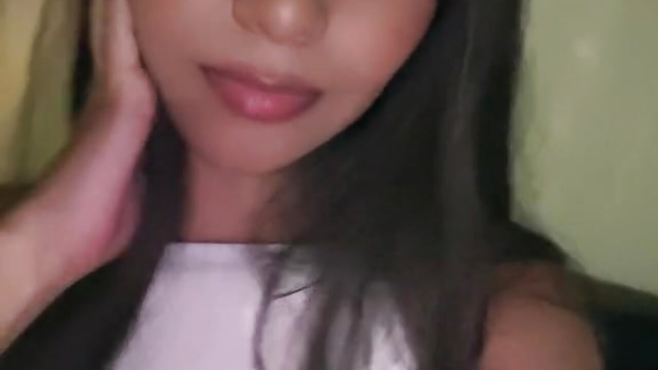 Me 😈 - video by sammy_stonne cam model