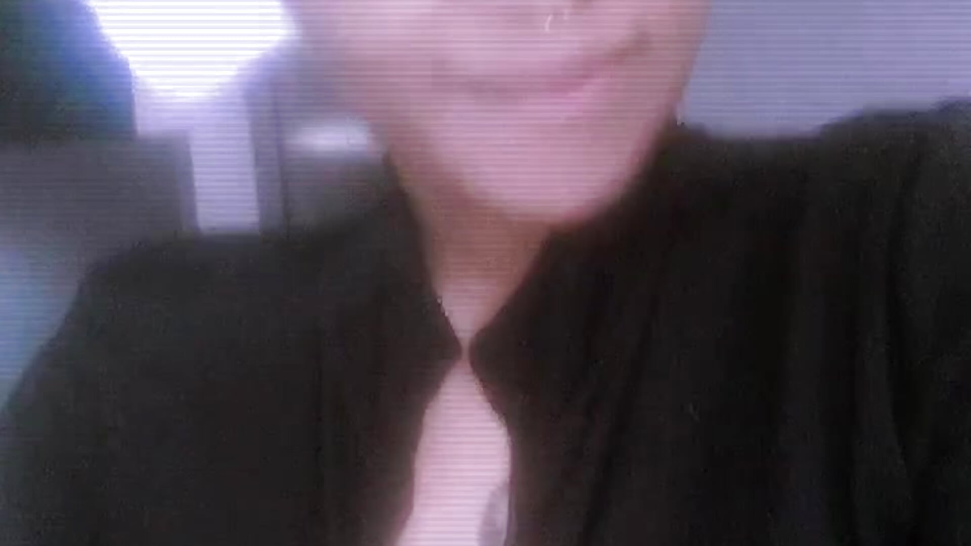 QUEEN - video by TrinityQueeen cam model