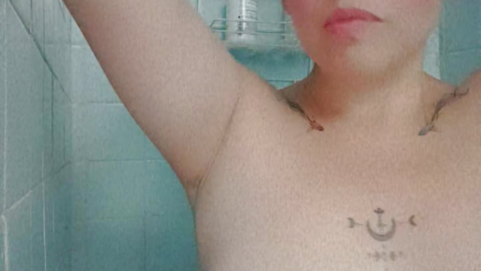 1000125268 – video af gingerunicorn83 cam-model