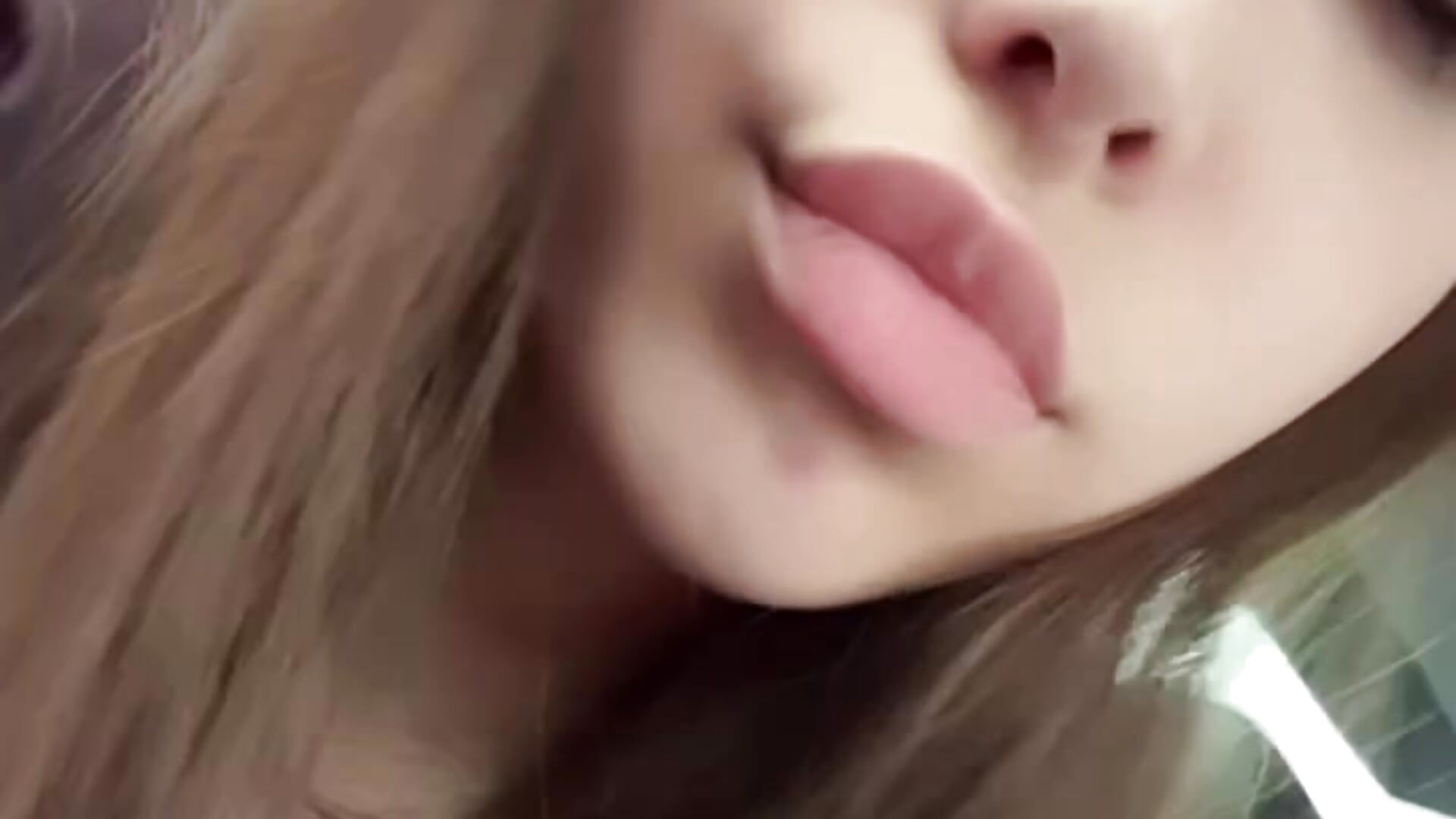 IMG_7145 - video by PrincessEIina cam model