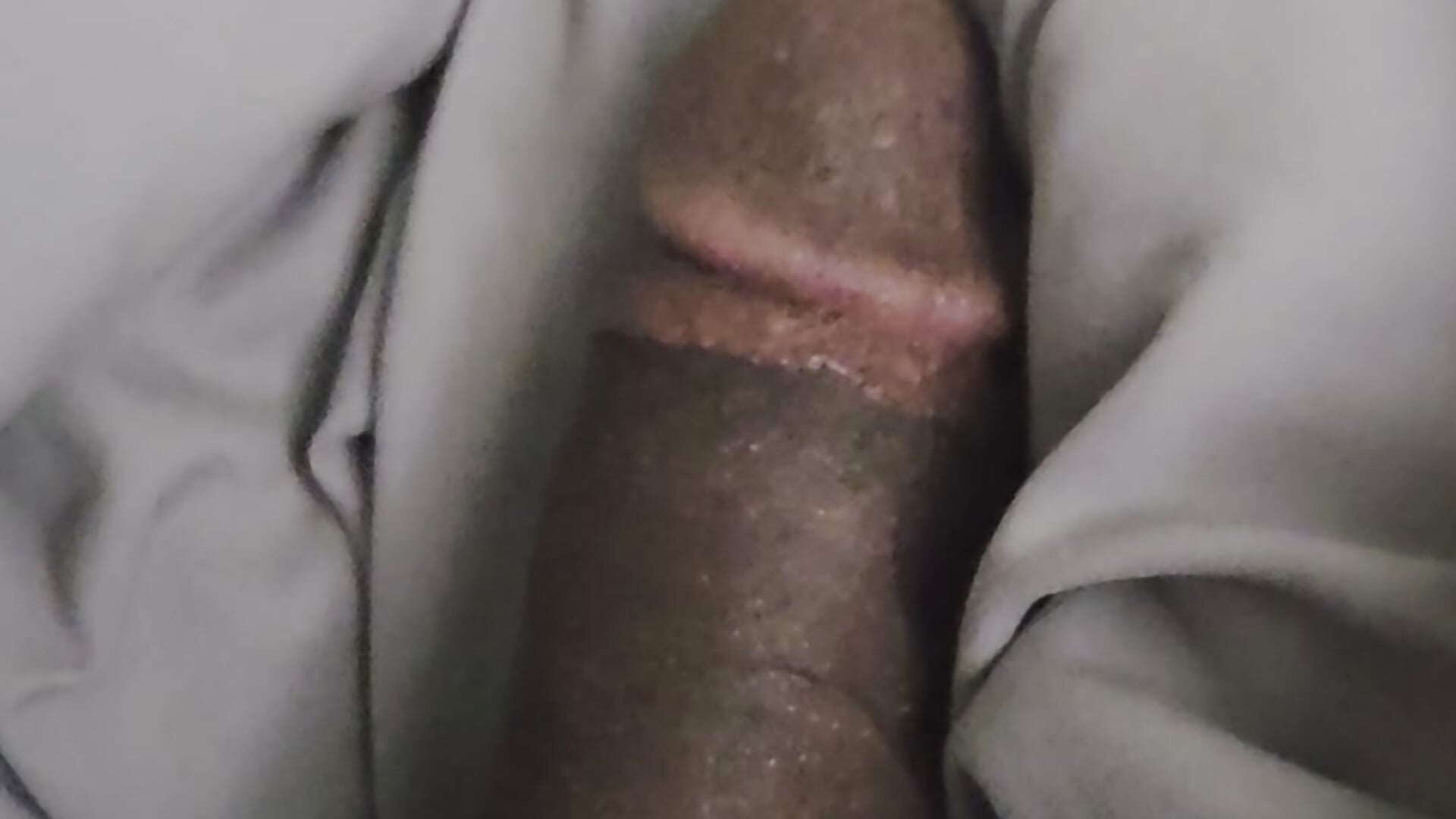 34798