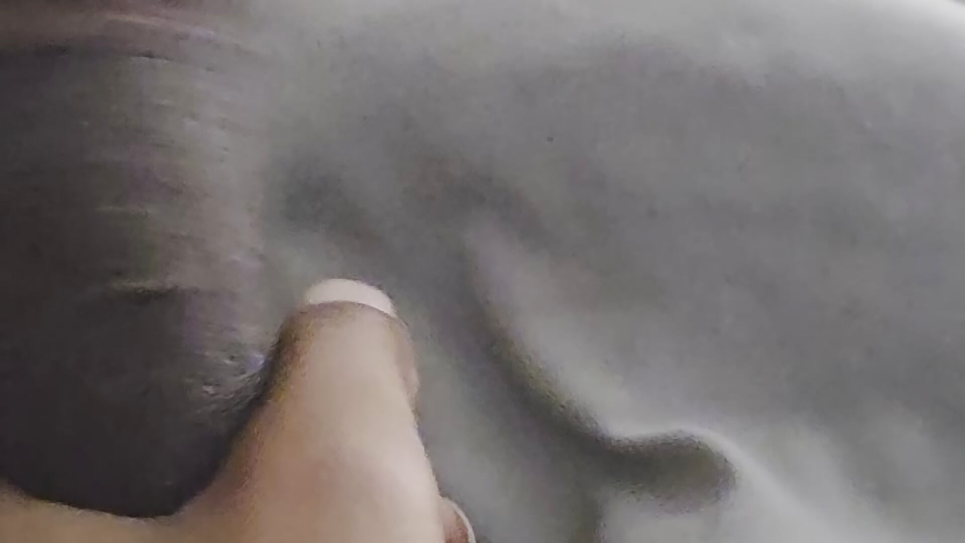 Swing - video by Man0steel1 cam model