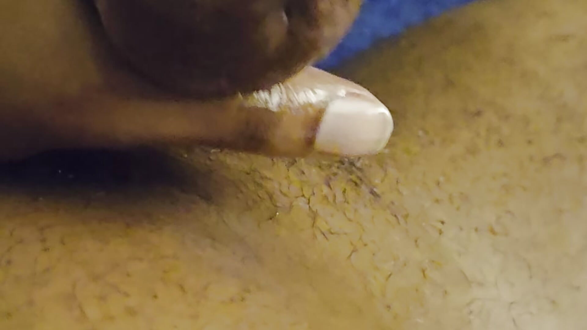 Dropping a load