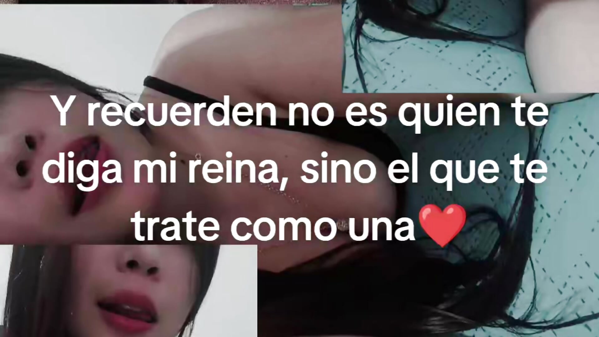 1000663050 – video af fresita_18 cam-model