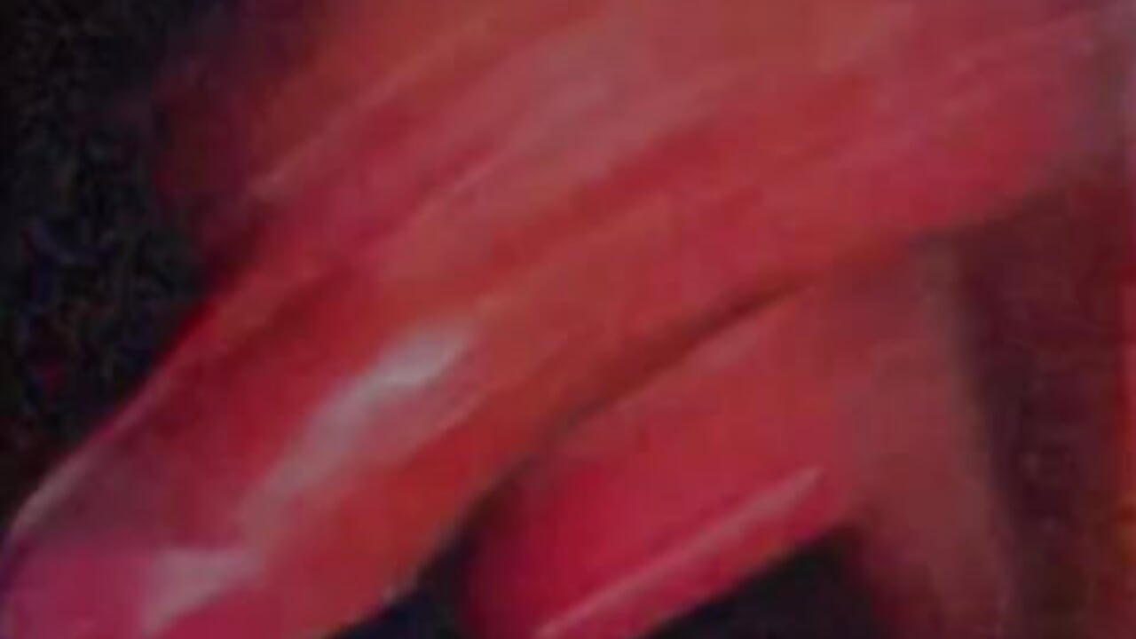 Leche - video av coco_1609 cam-modell