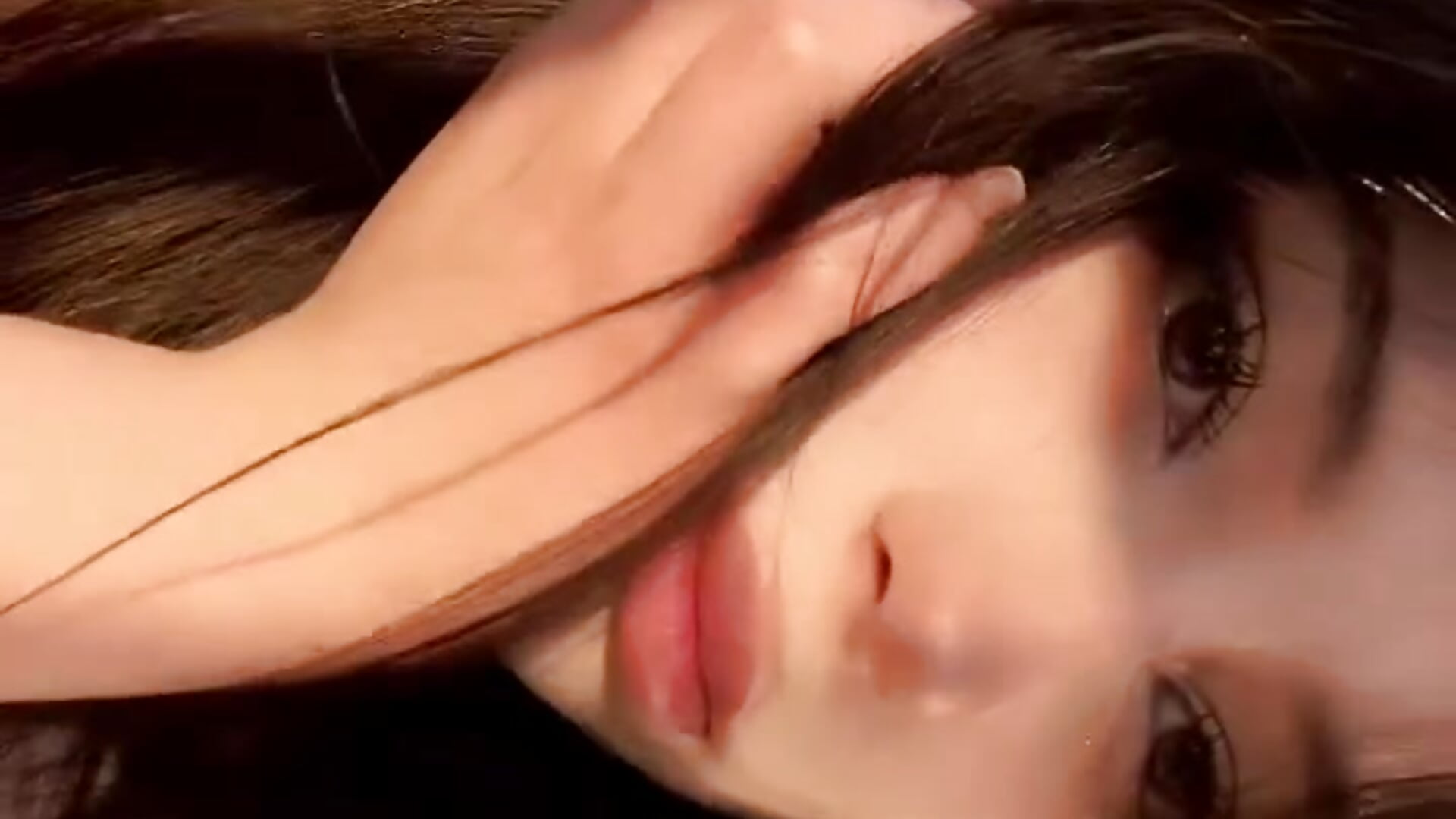 sunny - วิดีโอโดย meowwave โมเดลแคม
