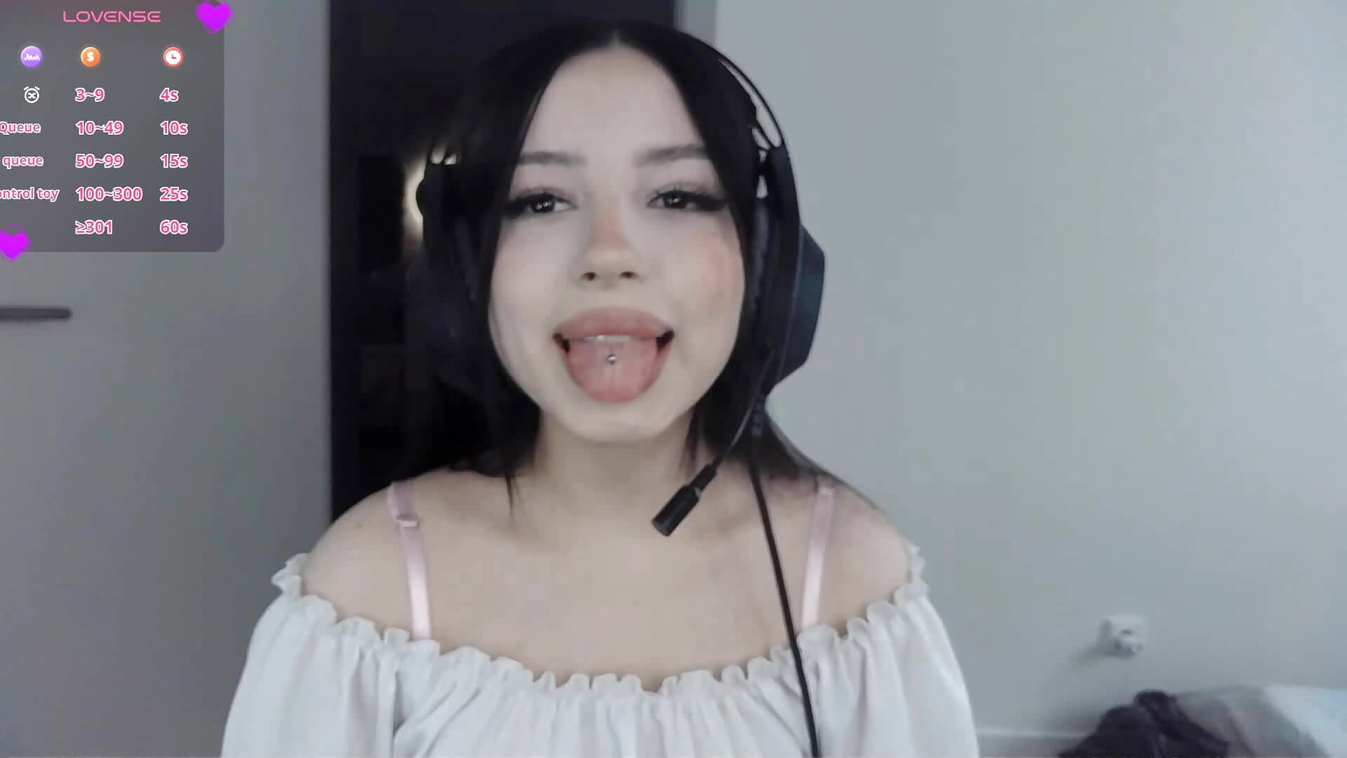 Screenshot 2026-06-11 09-14-25 - video oleh meowwave kamera model