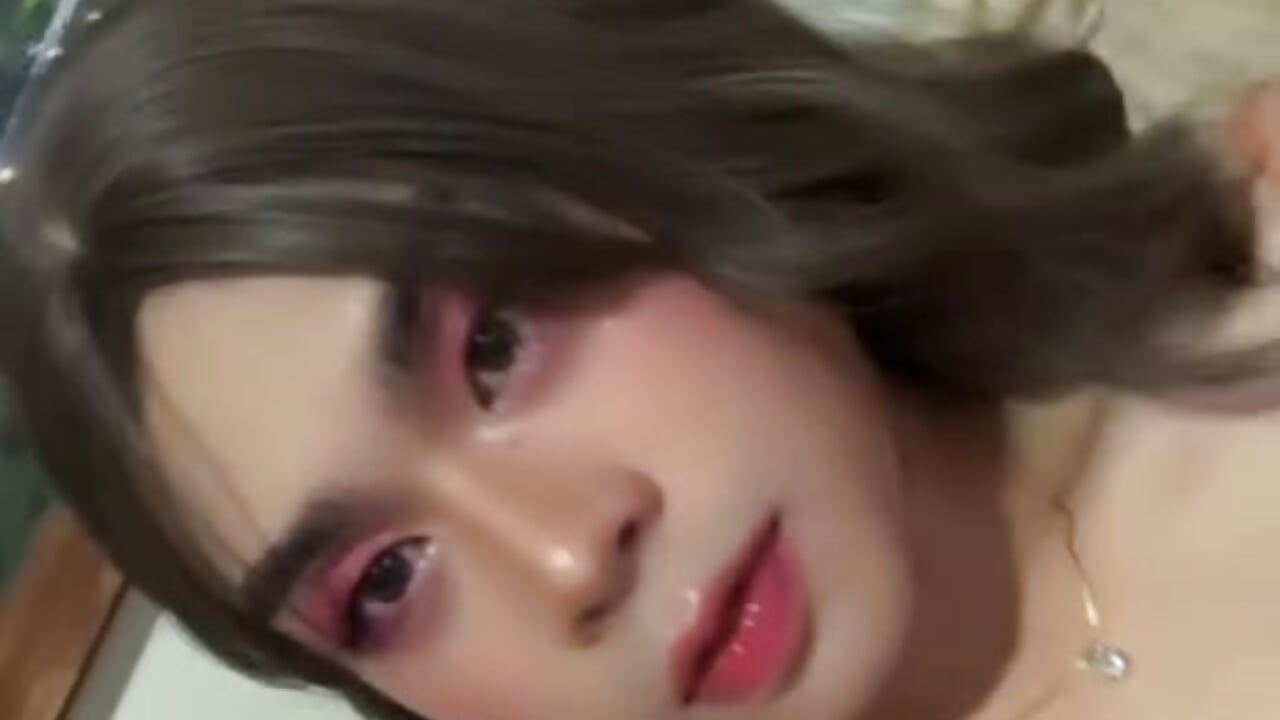 Horny_HoneyX