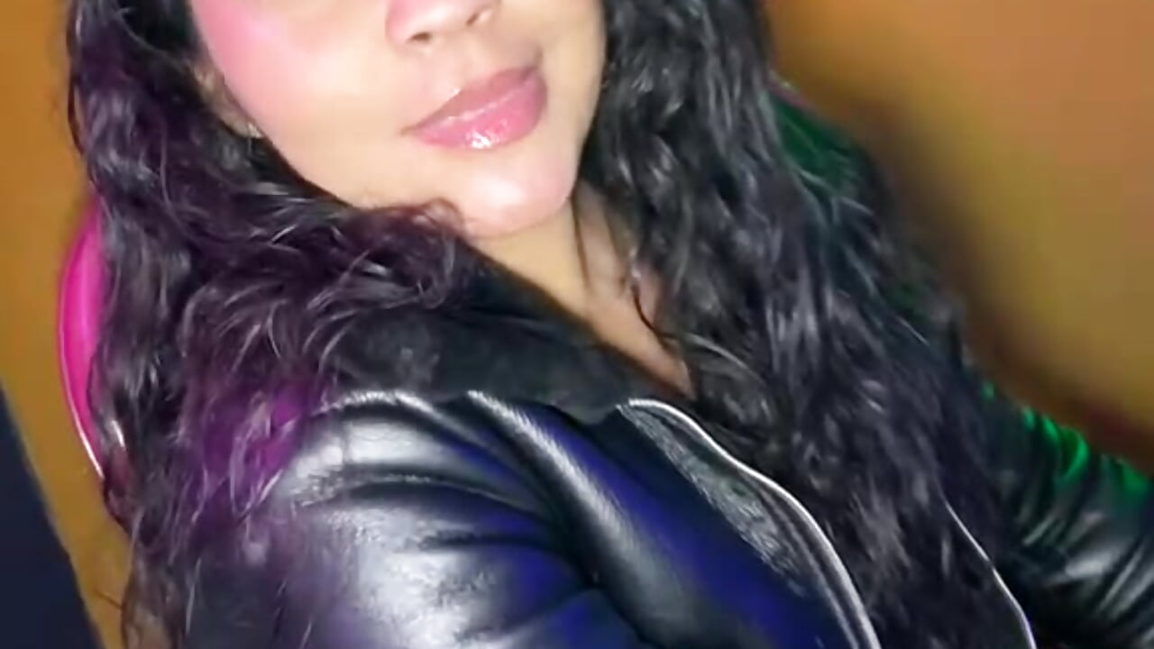 hello I'm back