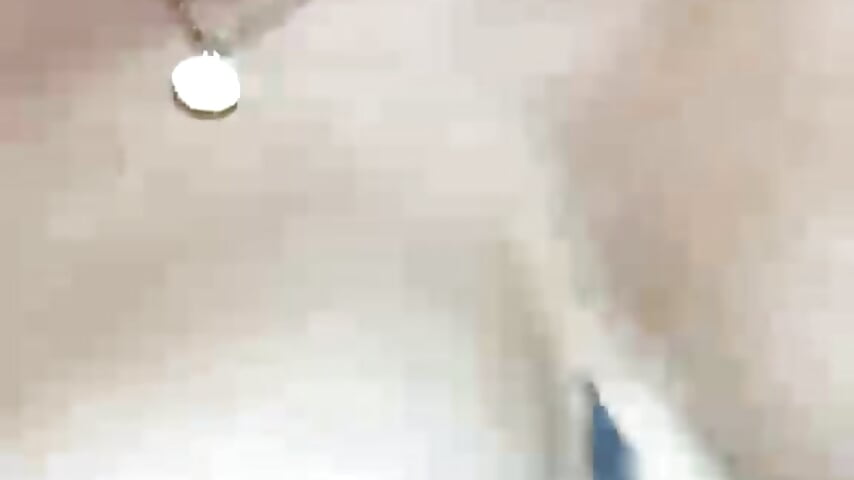 slow masturbation