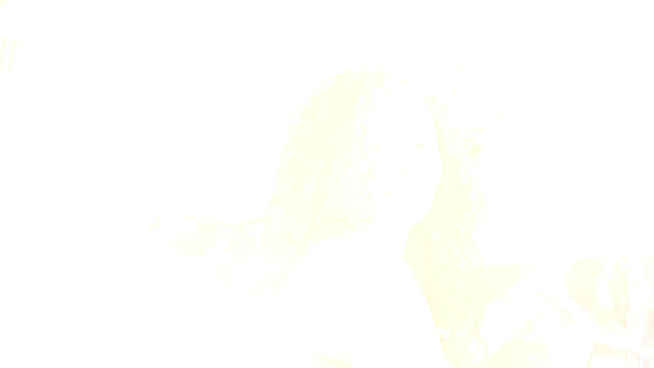 Welcome to my world of passion and lust 🔥 – video modela na kameri Ivonne_Gold