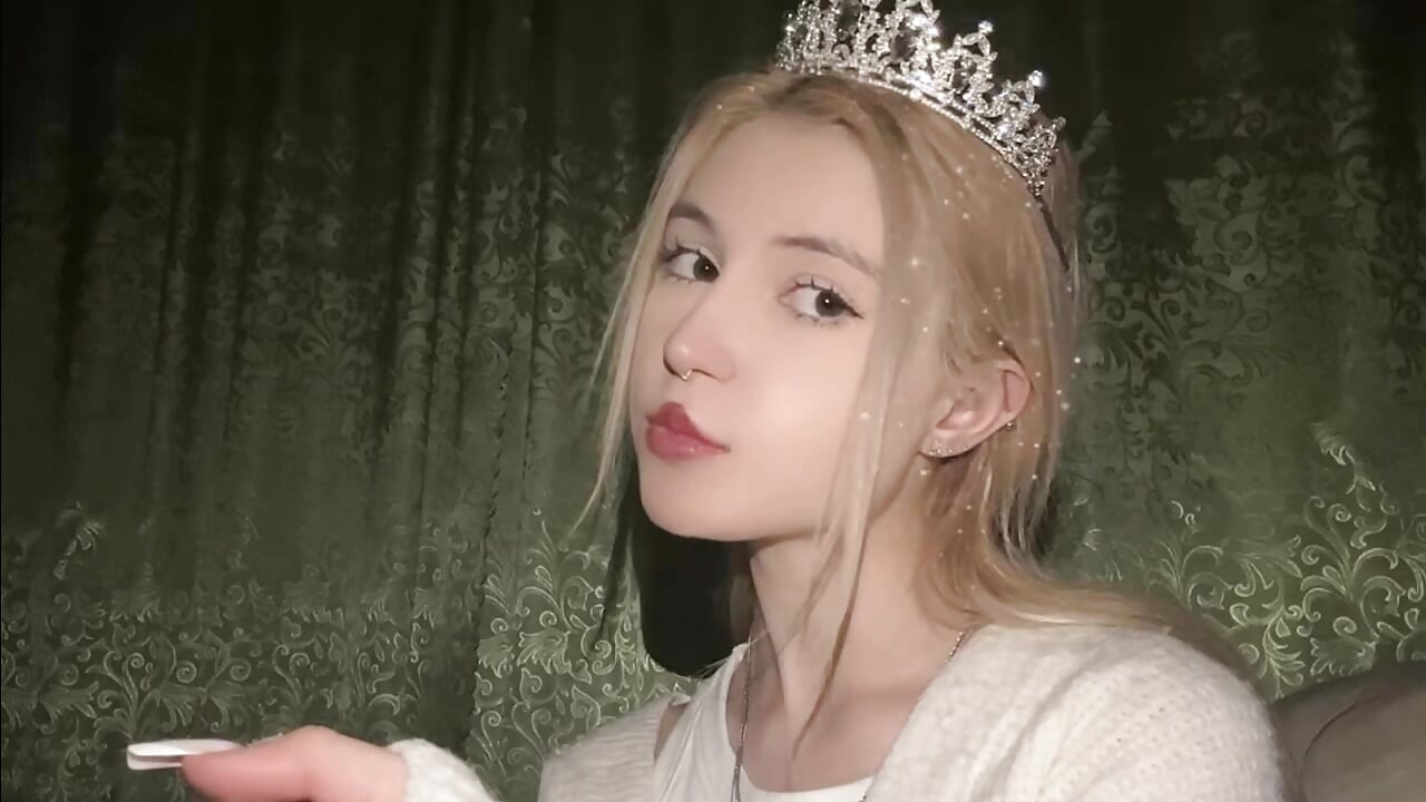 i'm not a princess, i'm a dreamer👑